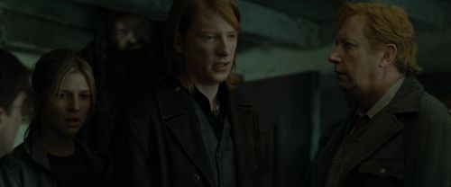 Click to view full size image
==============
RdM1-Potterish2253.jpg RdM1-Potterish2253.jpg