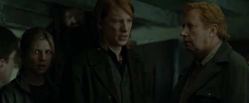 Click to view full size image
==============
RdM1-Potterish2254.jpg RdM1-Potterish2254.jpg