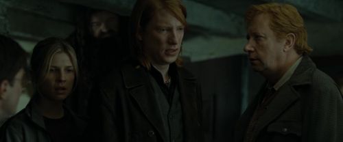 Click to view full size image
==============
RdM1-Potterish2255.jpg RdM1-Potterish2255.jpg