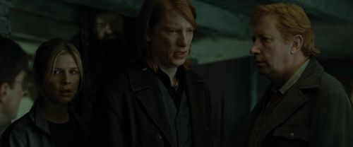 RdM1-Potterish2256.jpg