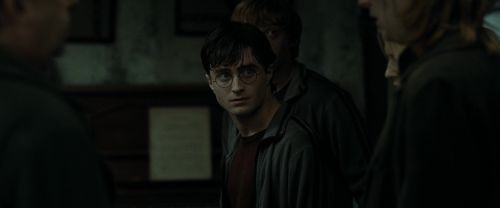 RdM1-Potterish2257.jpg