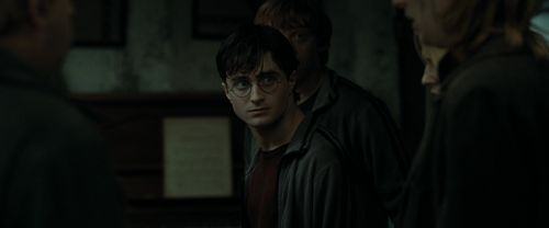 Click to view full size image
==============
RdM1-Potterish2258.jpg RdM1-Potterish2258.jpg