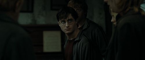 Click to view full size image
==============
RdM1-Potterish2259.jpg RdM1-Potterish2259.jpg