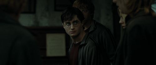 Click to view full size image
==============
RdM1-Potterish2260.jpg RdM1-Potterish2260.jpg
