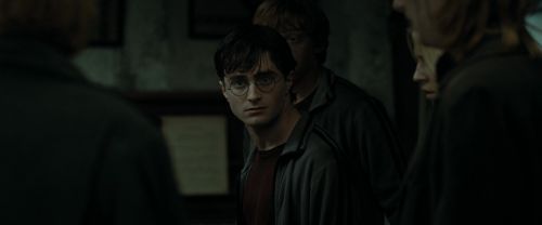Click to view full size image
==============
RdM1-Potterish2261.jpg RdM1-Potterish2261.jpg
