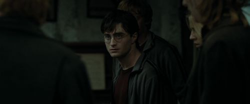 RdM1-Potterish2262.jpg
