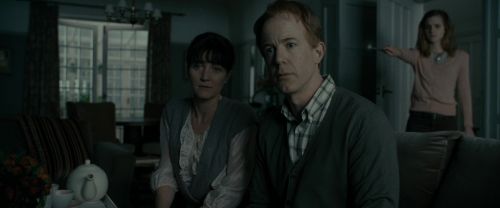 RdM1-Potterish227.jpg