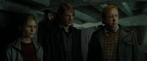 Click to view full size image
==============
RdM1-Potterish2271.jpg RdM1-Potterish2271.jpg