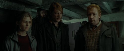 RdM1-Potterish2272.jpg