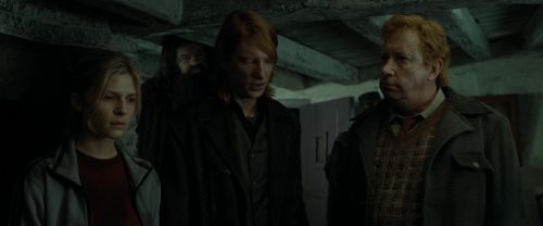 Click to view full size image
==============
RdM1-Potterish2273.jpg RdM1-Potterish2273.jpg