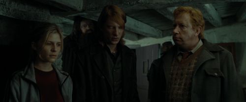 RdM1-Potterish2274.jpg