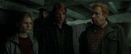 Click to view full size image
==============
RdM1-Potterish2275.jpg RdM1-Potterish2275.jpg