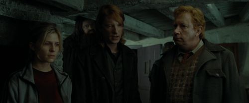 Click to view full size image
==============
RdM1-Potterish2277.jpg RdM1-Potterish2277.jpg