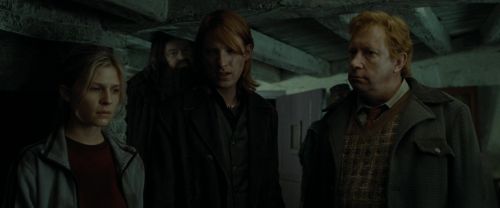 Click to view full size image
==============
RdM1-Potterish2278.jpg RdM1-Potterish2278.jpg