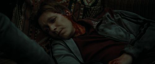 RdM1-Potterish2279.jpg