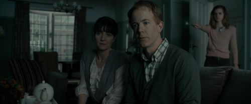 RdM1-Potterish228.jpg