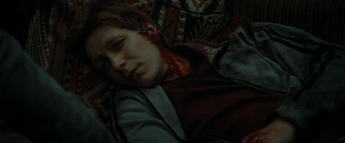 Click to view full size image
==============
RdM1-Potterish2281.jpg RdM1-Potterish2281.jpg