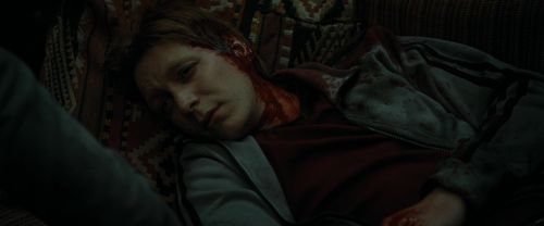 RdM1-Potterish2282.jpg