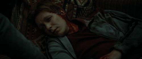 Click to view full size image
==============
RdM1-Potterish2283.jpg RdM1-Potterish2283.jpg