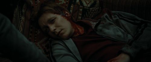 Click to view full size image
==============
RdM1-Potterish2285.jpg RdM1-Potterish2285.jpg