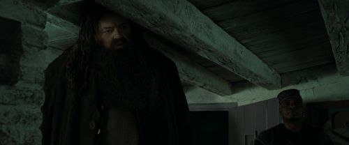 Click to view full size image
==============
RdM1-Potterish2287.jpg RdM1-Potterish2287.jpg