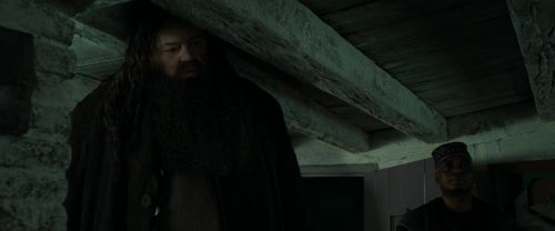 RdM1-Potterish2288.jpg
