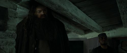 Click to view full size image
==============
RdM1-Potterish2289.jpg RdM1-Potterish2289.jpg