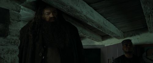 RdM1-Potterish2290.jpg