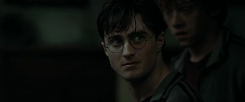 RdM1-Potterish2291.jpg
