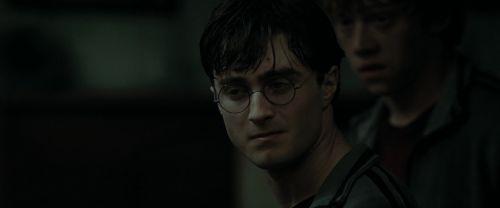 RdM1-Potterish2292.jpg