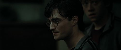 Click to view full size image
==============
RdM1-Potterish2293.jpg RdM1-Potterish2293.jpg