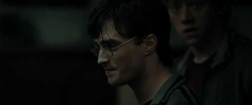 RdM1-Potterish2294.jpg