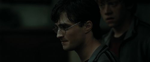 Click to view full size image
==============
RdM1-Potterish2296.jpg RdM1-Potterish2296.jpg
