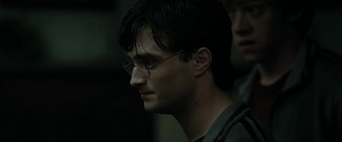 RdM1-Potterish2298.jpg
