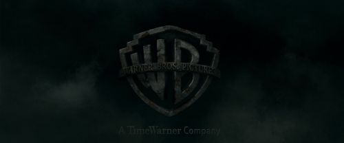 RdM1-Potterish23.jpg