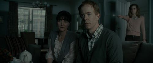RdM1-Potterish230.jpg