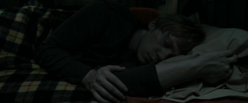 Click to view full size image
==============
RdM1-Potterish2300.jpg RdM1-Potterish2300.jpg