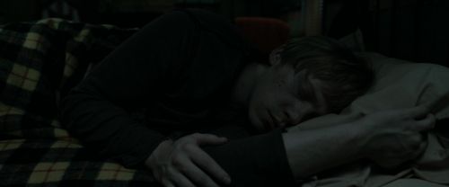 RdM1-Potterish2302.jpg