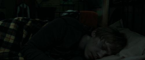 RdM1-Potterish2306.jpg