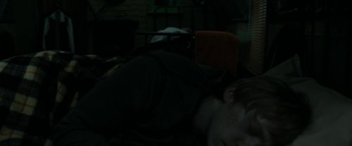 Click to view full size image
==============
RdM1-Potterish2307.jpg RdM1-Potterish2307.jpg