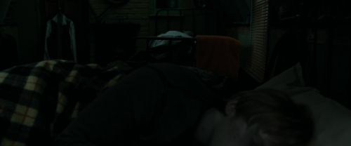Click to view full size image
==============
RdM1-Potterish2308.jpg RdM1-Potterish2308.jpg