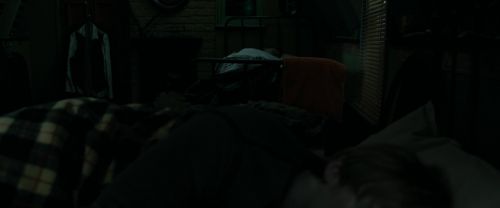 Click to view full size image
==============
RdM1-Potterish2309.jpg RdM1-Potterish2309.jpg