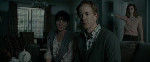 RdM1-Potterish231.jpg