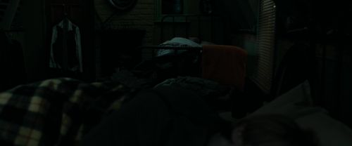 Click to view full size image
==============
RdM1-Potterish2310.jpg RdM1-Potterish2310.jpg