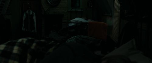 Click to view full size image
==============
RdM1-Potterish2311.jpg RdM1-Potterish2311.jpg