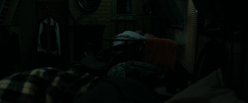 Click to view full size image
==============
RdM1-Potterish2312.jpg RdM1-Potterish2312.jpg