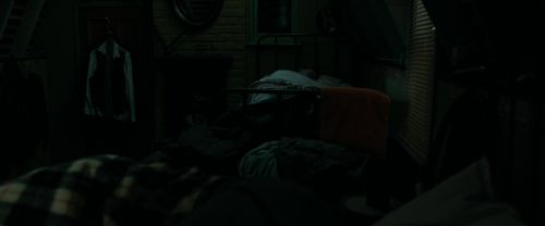 RdM1-Potterish2313.jpg