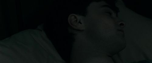 Click to view full size image
==============
RdM1-Potterish2316.jpg RdM1-Potterish2316.jpg