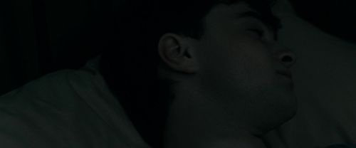 RdM1-Potterish2317.jpg
