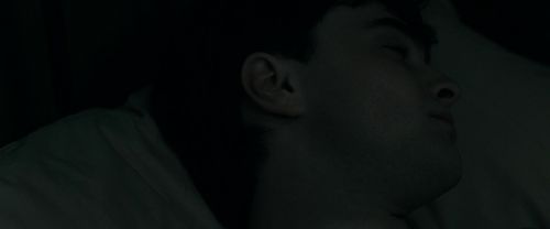 Click to view full size image
==============
RdM1-Potterish2318.jpg RdM1-Potterish2318.jpg